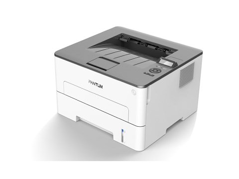 En ucuz PANTUM Lazer Yazıcılar fiyatı